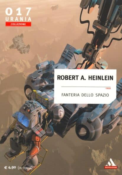 image_book