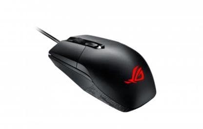 asus strix