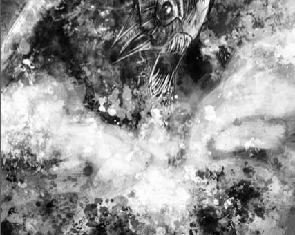 Il bestiario di Lovecraft – La recensione