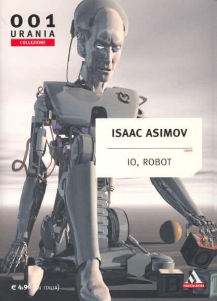 io_robot1