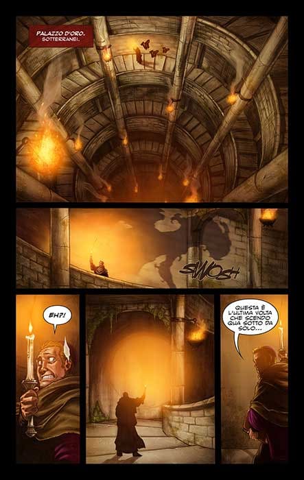 aartha-vol-4-img-1