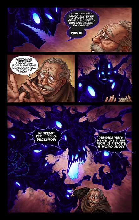aartha-vol-4-img-2