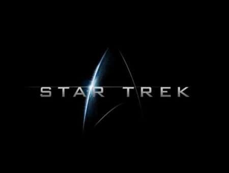 Una sorpresa per i 50 anni di Star Trek