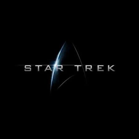 Una sorpresa per i 50 anni di Star Trek