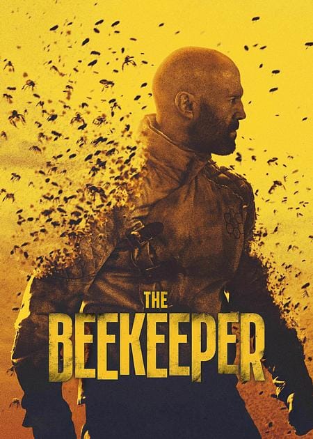 The Beekeper – La recensione