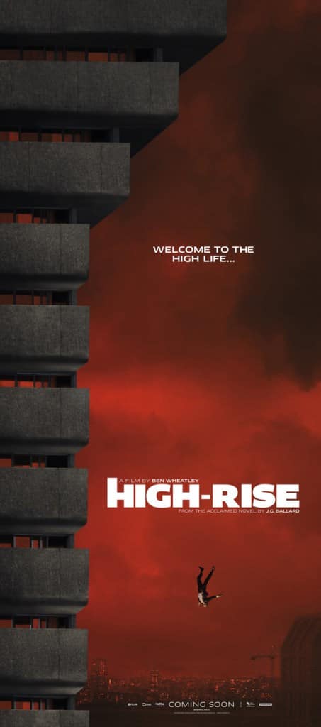high-rise-poster
