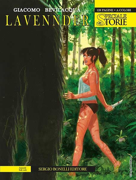 lavennder-copertina