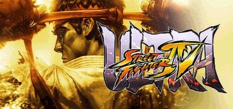 Ultra Street Fighter IV giocabile gratuitamente fino a lunedì sera su Steam