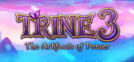 Gli sviluppatori di Trine 3 si scusano con i fan per i difetti del gioco