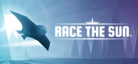 Race the Sun Logo