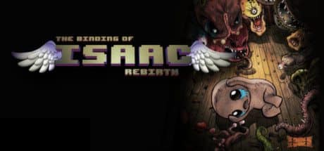 Ecco Afterbirth, l’espansione di The Binding of Isaac: Rebirth