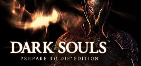 DARK SOULS PREPARE TO DIE EDITION: IL MULTIPLAYER HA ALCUNI PROBLEMI