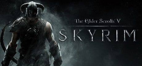SKYRIM: ANNUNCIATA LA REMASTERED EDITION