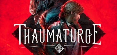 The Thaumaturge – La recensione