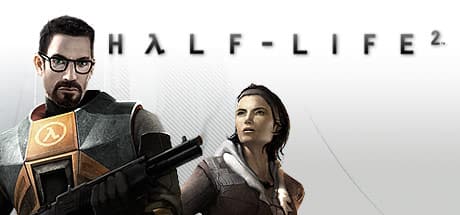 Half-Life 2 – L’update per festeggiare i 20 anni dall’uscita