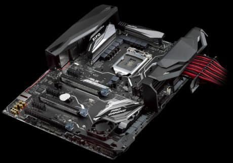 asus-z170