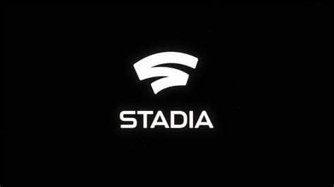 Secondo il CEO di Take-Two, Google ha promesso troppo con Stadia