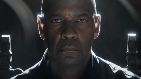 The Equalizer 3 – Senza Tregua: Recensione