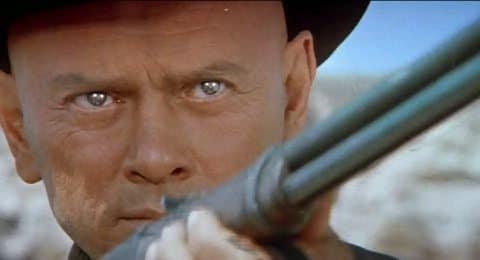 Primo trailer per la serie tv Westworld