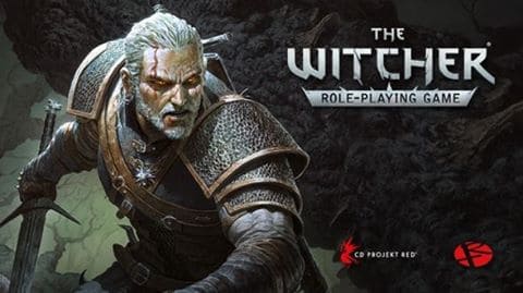 THE WITCHER 3: PER CD PROJECT IL MODELLO DI SVILUPPO È ROCKSTAR