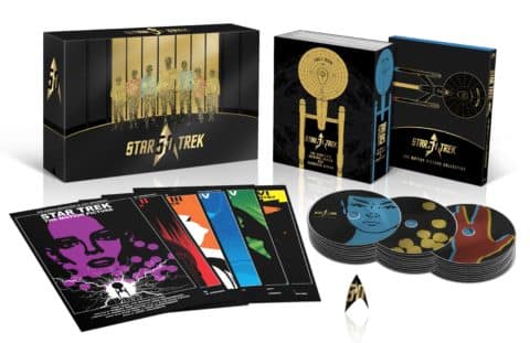 50th-tos-crew-boxedset-480x311 (1)