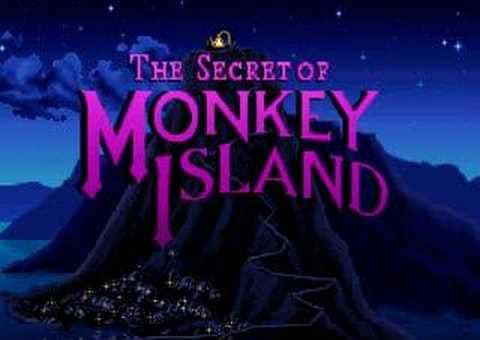In arrivo un fan movie dedicato a The Secret of Monkey Island