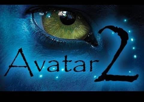 Inizio riprese di Avatar 2 è fissato per questa estate
