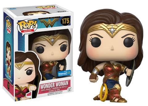 funko pop