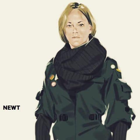 alien5-newtconceptart