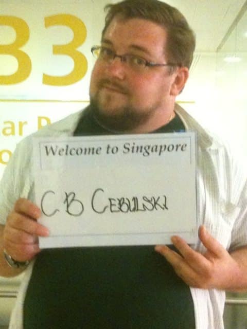 cbcebulski