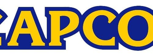 Capcom Showcase: Nuovi dettagli sui giochi in arrivo