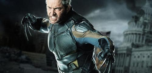 WOLVERINE 3: ECCO CHI SARÀ IL VILLAIN