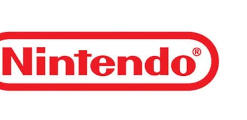 Nintendo pensa al cinema…