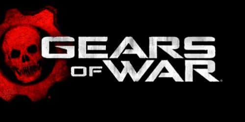 Ecco le prime due missioni di Gears of War: Ultimate Edition