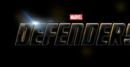 The Defenders: Cox spiega l’umore di Murdock ad inizio serie!