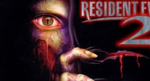 Capcom conferma Resident Evil 2 Remake