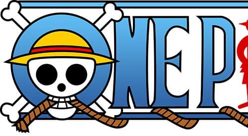 One Piece torna sul grande schermo nel 2016