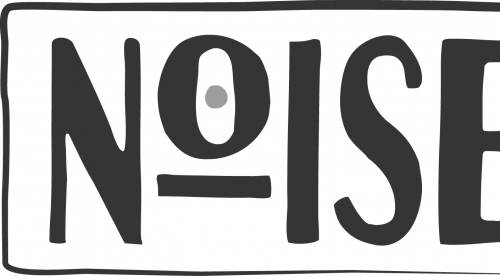 Noise Press: ecco tutte le novità del Cartoomics 2019
