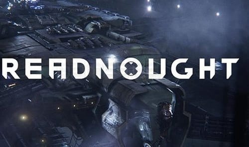 DREADNOUGHT: VI MOSTRIAMO IL TRAILER DELLA CLOSED BETA