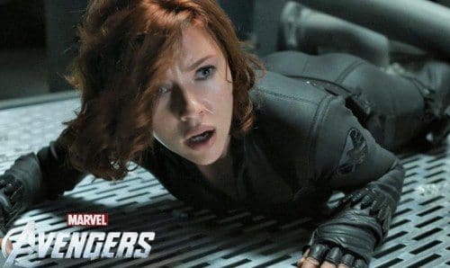 VEDOVA NERA: KEVIN FEIGE PARLA DI UN POSSIBILE FILM STANDALONE