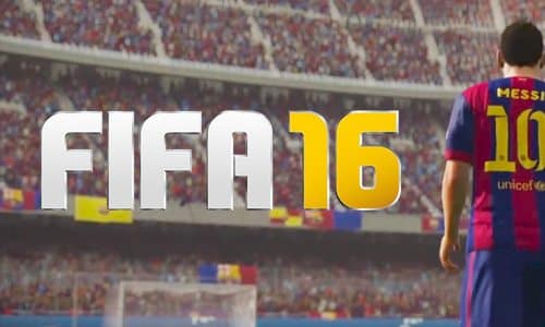 Un video ci svela alcune caratteristiche di Fifa 16