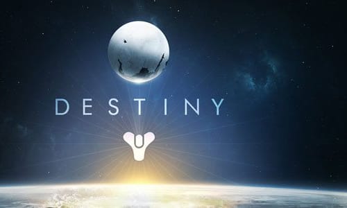 Destiny: Le nuove mappe de Il Re dei Corrotti in prova gratuita