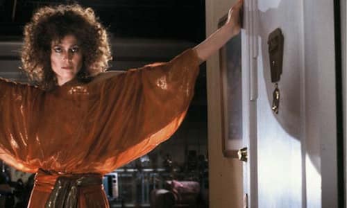 Anche Sigourney Weaver nel reboot di Ghostbusters