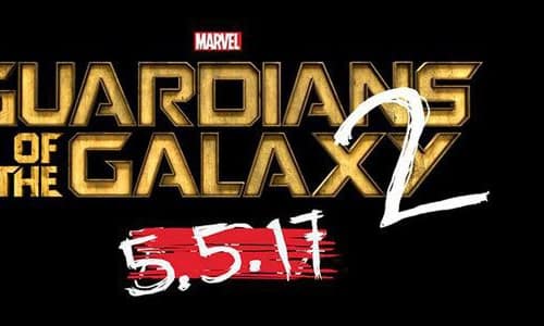 Guardians of the Galaxy vol. 2: Ego rivelato da una Pop?