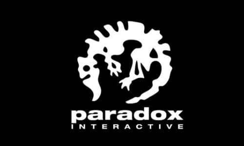 STELLARIS E HEARTS OF IRON 4 USCIRANNO PRIMA DI QUANTO SI POSSA PENSARE
