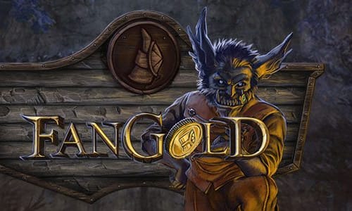 Potato Killer Studios presenta nuovo video gameplay di Fangold