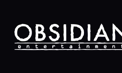 Obsidian Entertainment lavora ad un GdR su Apocalypse Now!