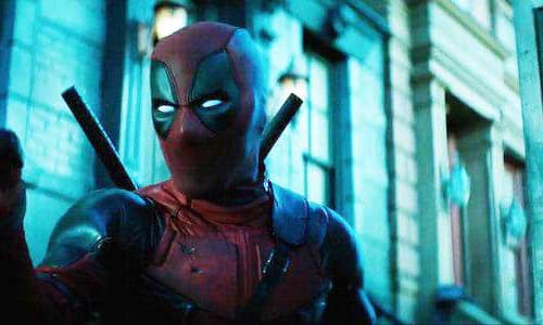 Deadpool 2: è arrivato il nuovo teaser del film