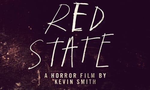 NerdGate consiglia: Red State