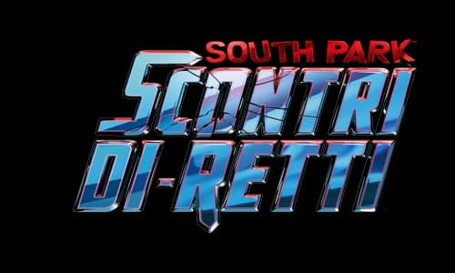 South Park: Scontri Di-Retti è pronto ad approdare su Nintendo Switch
